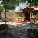 Robi דירה Vrsine