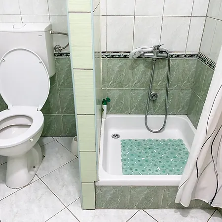 Robi * Vrsine